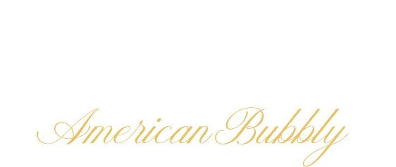 Mr. Fancy American Bubbly